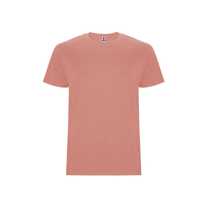 CA6681C-T-SHIRT STAFFORD KIDS